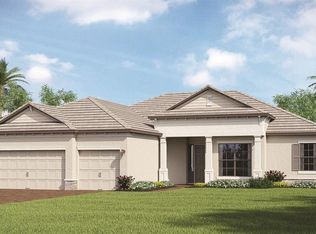 8290 Hebron Rd, Port Charlotte, FL 33981