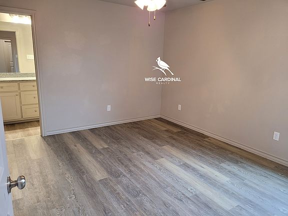 4th image of 17819 Private Road 2160 #B