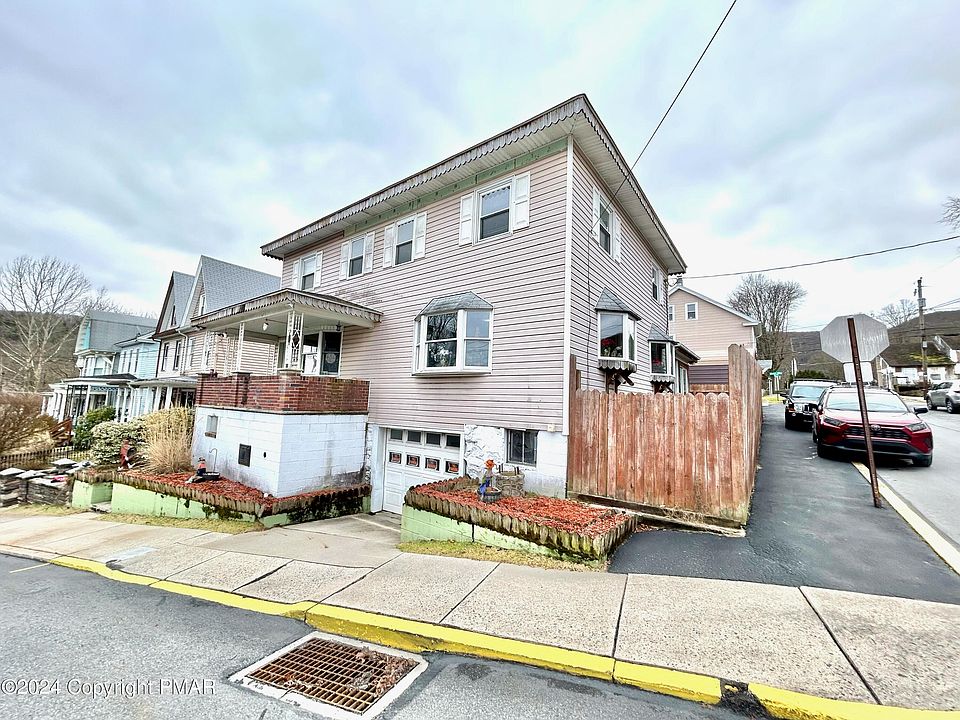 97 Center Ave, Jim Thorpe, PA 18229 Zillow