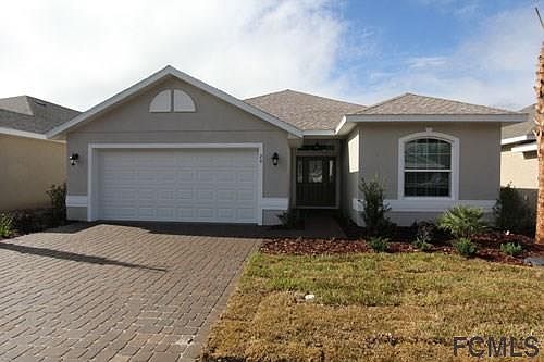 1st image of 24 Park Place Cir