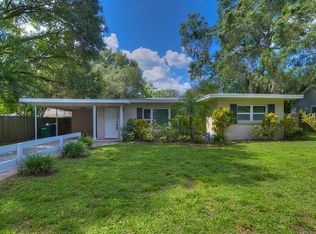 1206 Cuttingin Pl, Tampa, FL 33612