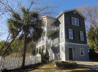 395 Canal Place Dr, Columbia, SC 29201