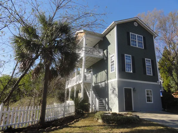 395 Canal Place Dr, Columbia, SC 29201