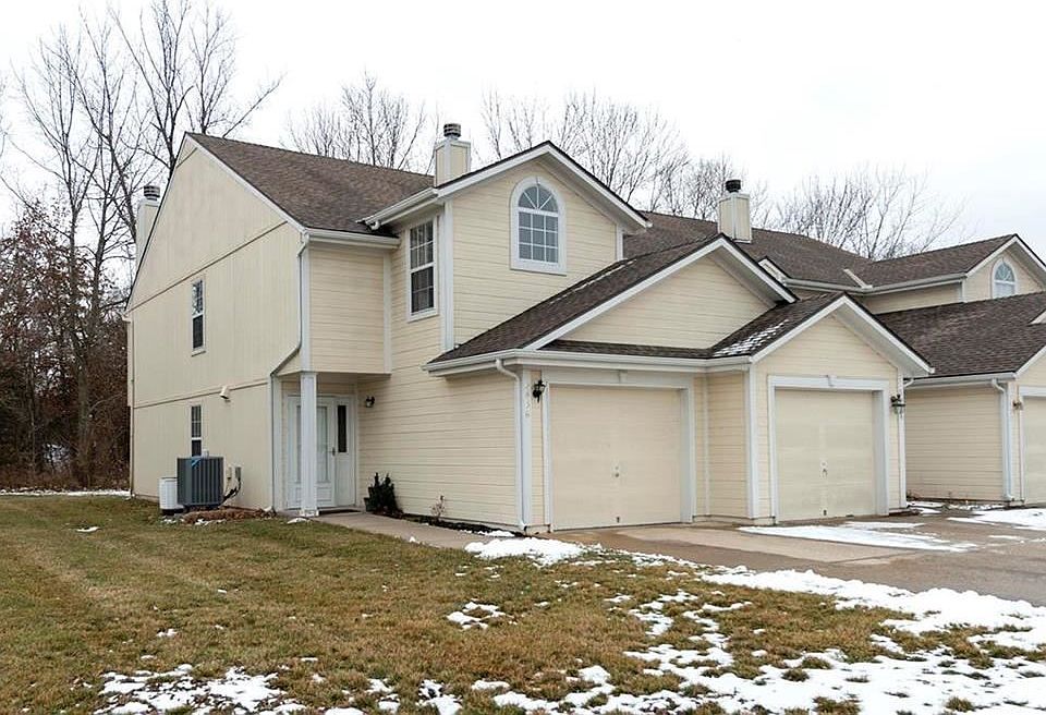 1st image of 5836 NW Plantation Ln #188-A