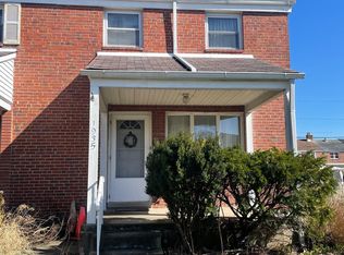 1935 Ormand Rd, Baltimore, MD 21222