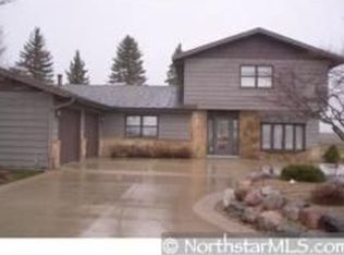 7491 W Highway 30, Ellendale, MN 56026