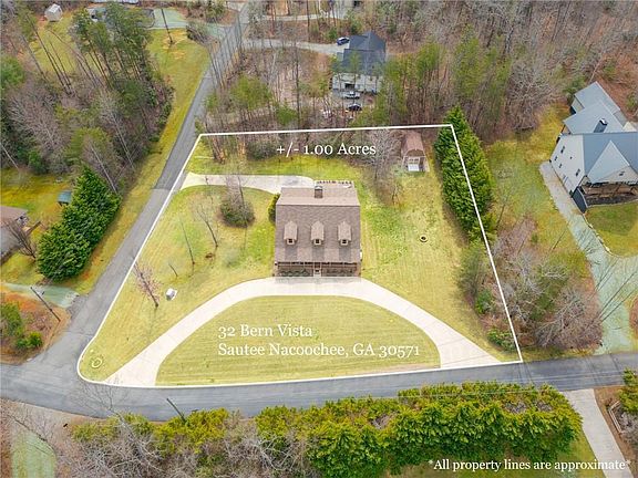 4th image of 32 Bern Vis