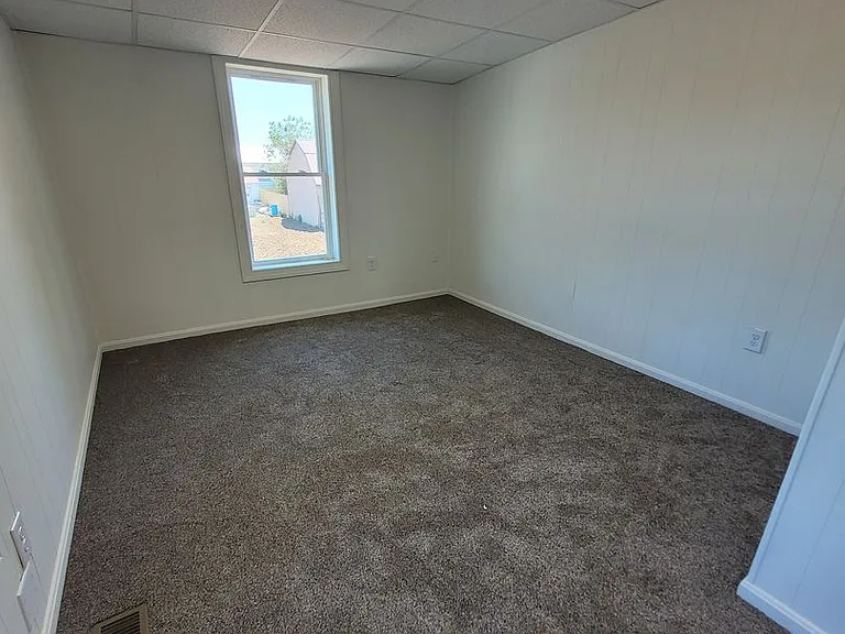 3214 Mill Ln — Photo 28