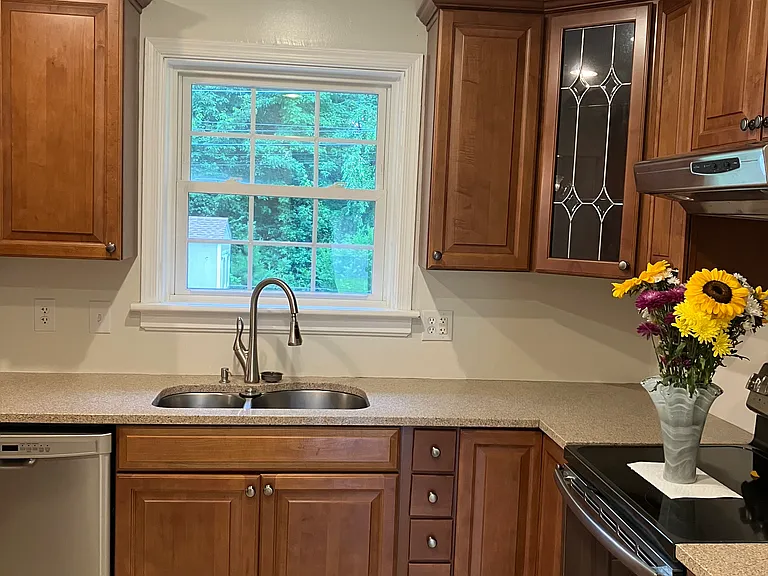 2206 Milbank Rd — Photo 10