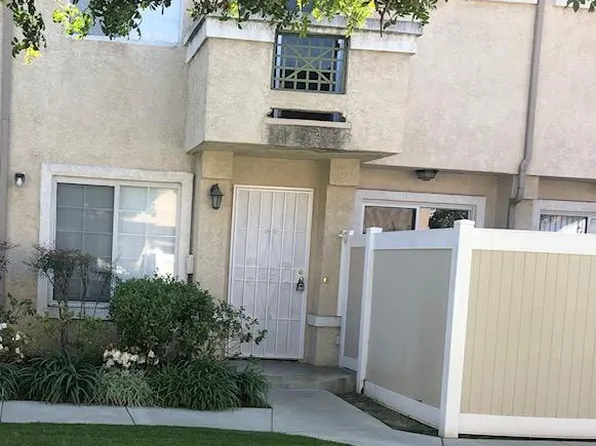 4036 Rosemead Blvd Unit 44, Pico Rivera, CA 90660