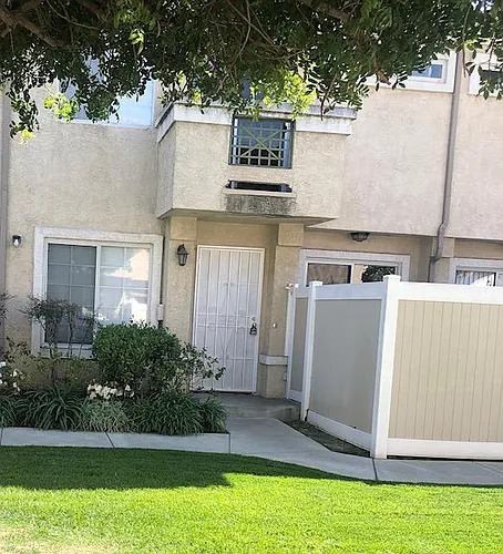 4036 Rosemead Blvd #44 Photo 1