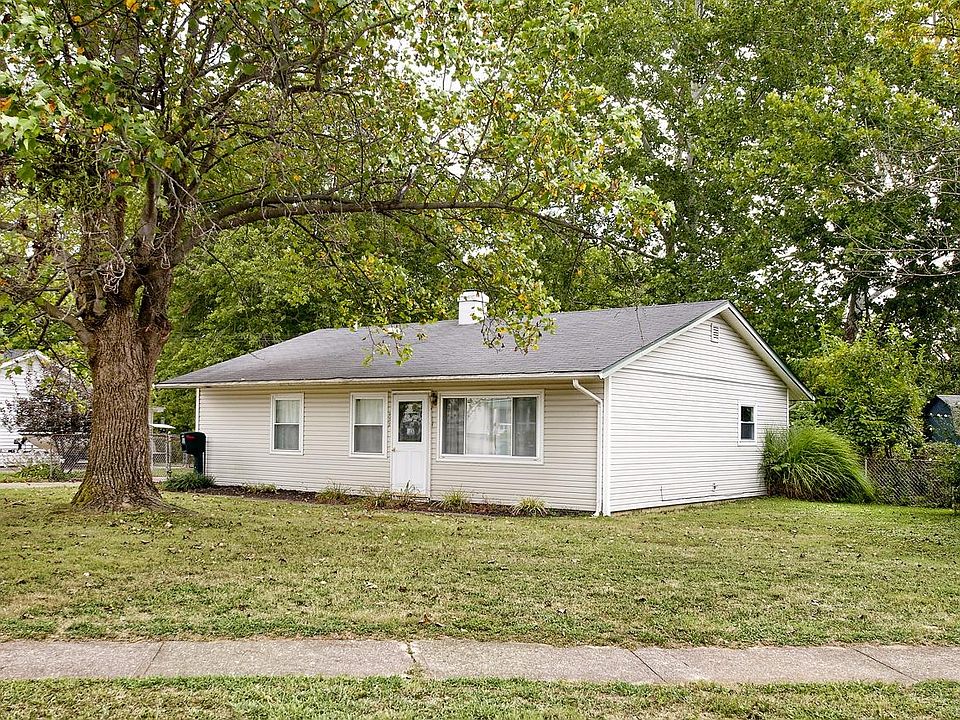 1st image of 432 Navaho Dr