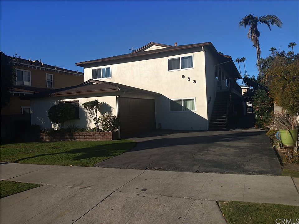 1st image of 933 N Alameda Ave APT 6