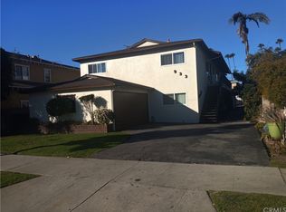 933 N Alameda Ave APT 6, Azusa, CA 91702
