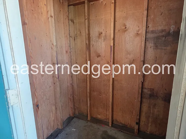 650 NW 6th St #652 — Photo 21