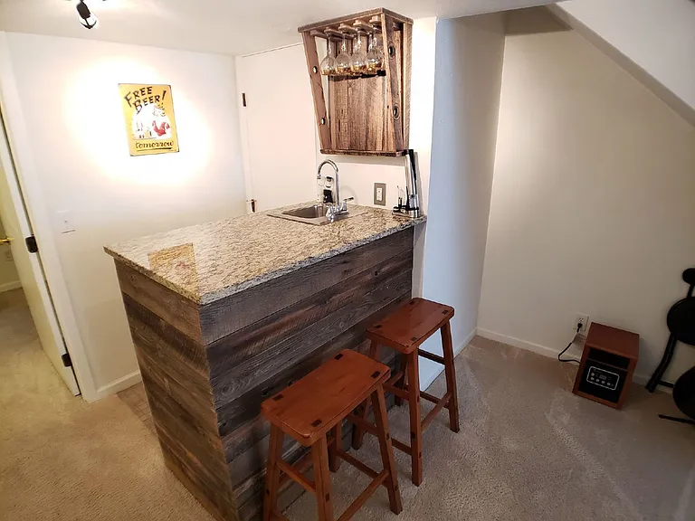 1048 Josephine St #B — Photo 20