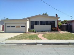 16142 Via Milos, San Lorenzo, CA 94580