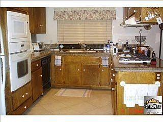 4th image of 6720 Vicky Ave