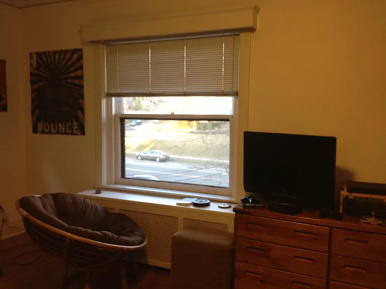 1912 Wightman St #2 — Photo 20