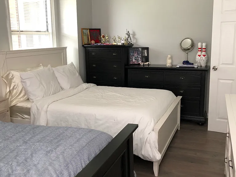 71 Strawberry Hill Ave #416 — Photo 12