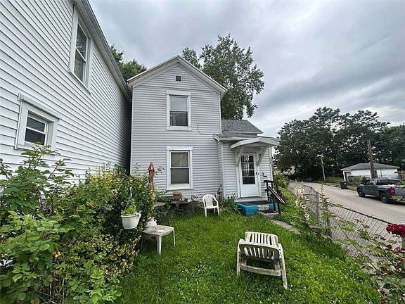 5th image of 428 Geyer St
