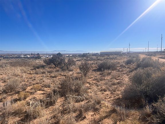 5th image of 18th St NW