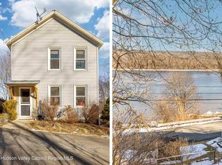 14 Madison Ave E, New Baltimore, NY 12124