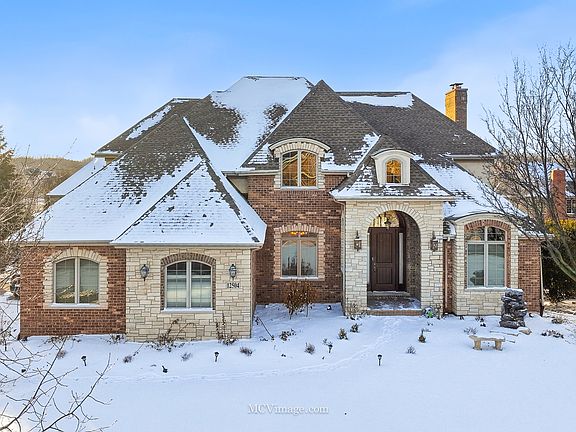 2nd image of 12504 Thornberry Dr