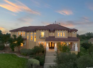 322 SANTA DOMINGO, Helotes, TX 78023