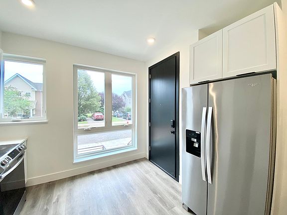 5th image of 1520 N 8th St #I
