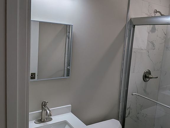4th image of 2301 W Forteen Mile Rd #2315