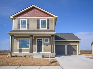 410 SW Prairie Trail Pkwy, Ankeny, IA 50023