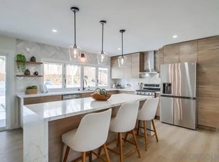 10012 Bonnie Vista Dr, La Mesa, CA 91941