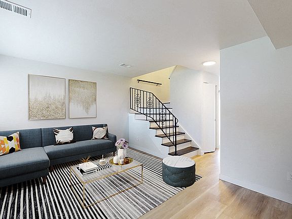 2nd image of 6810 S Bannock St #305