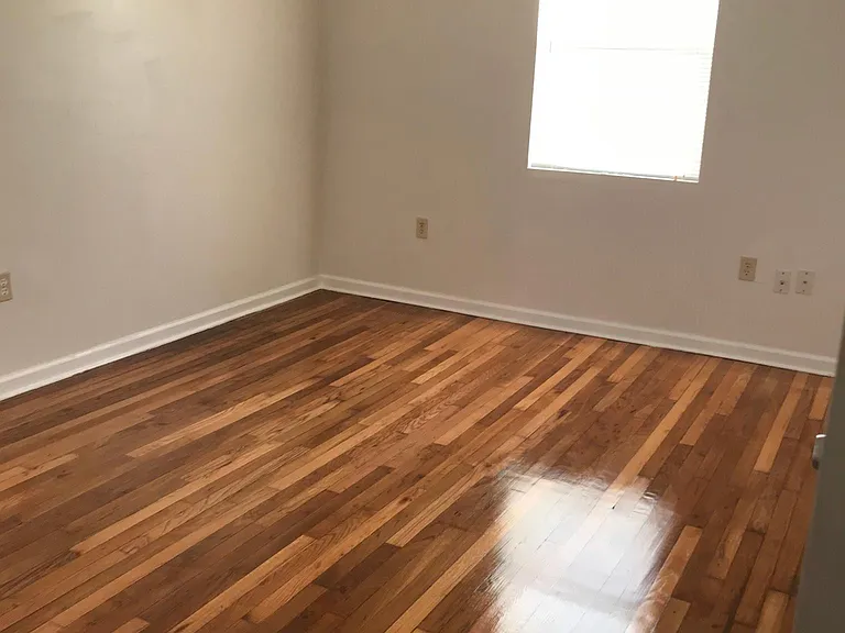 3635 Republic St — Photo 5