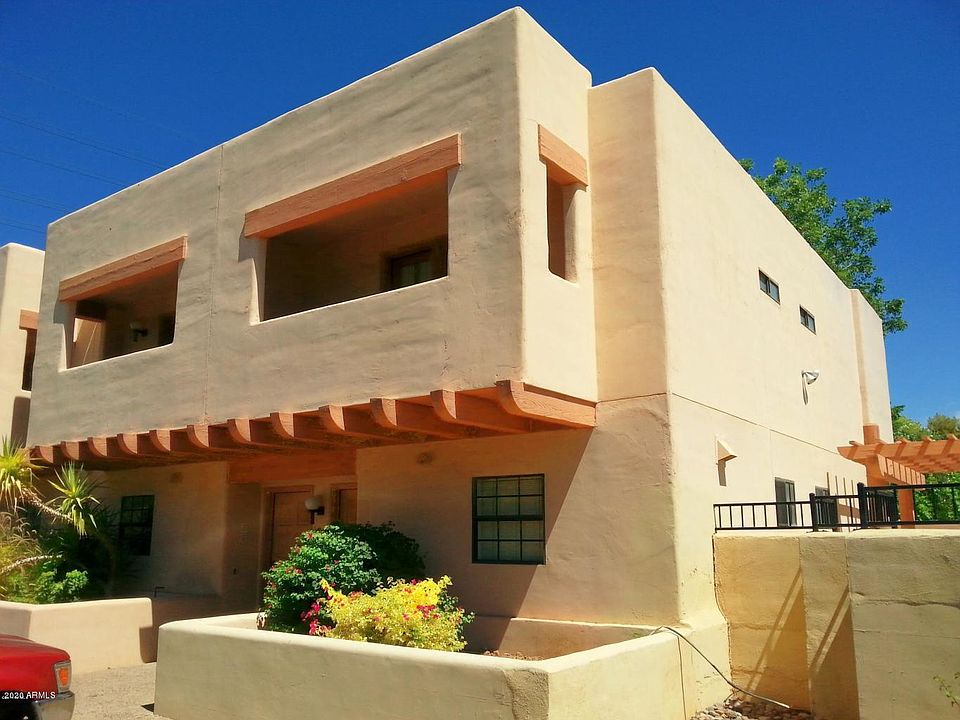 1st image of 1028 S Ash Ave APT 3