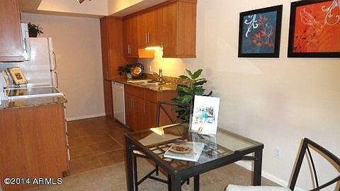 5th image of 7350 N Via Paseo Del Sur APT O208