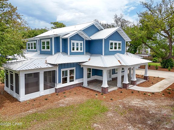 5th image of 716 E Caroline Blvd