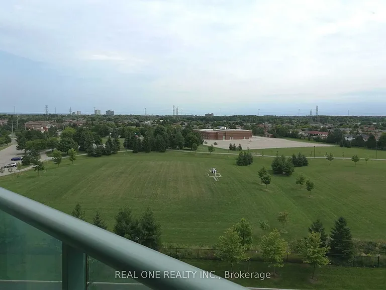 4900 Glen Erin Dr #805 — Photo 10
