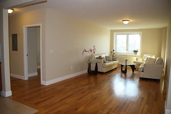 Rented by Sorelle Realty Group, LLC | media 36