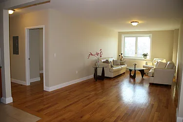 Rented by Sorelle Realty Group, LLC