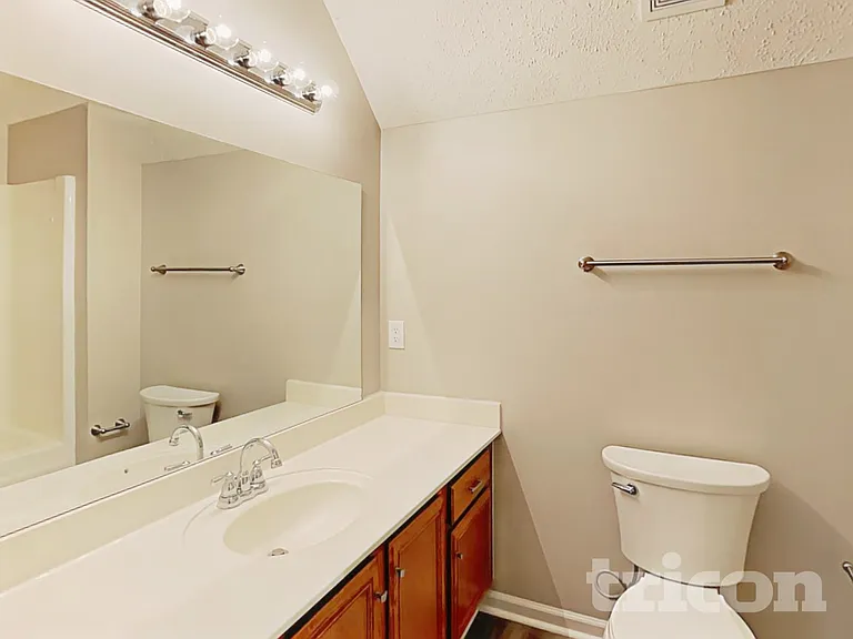 5013 Claude Dr — Photo 13