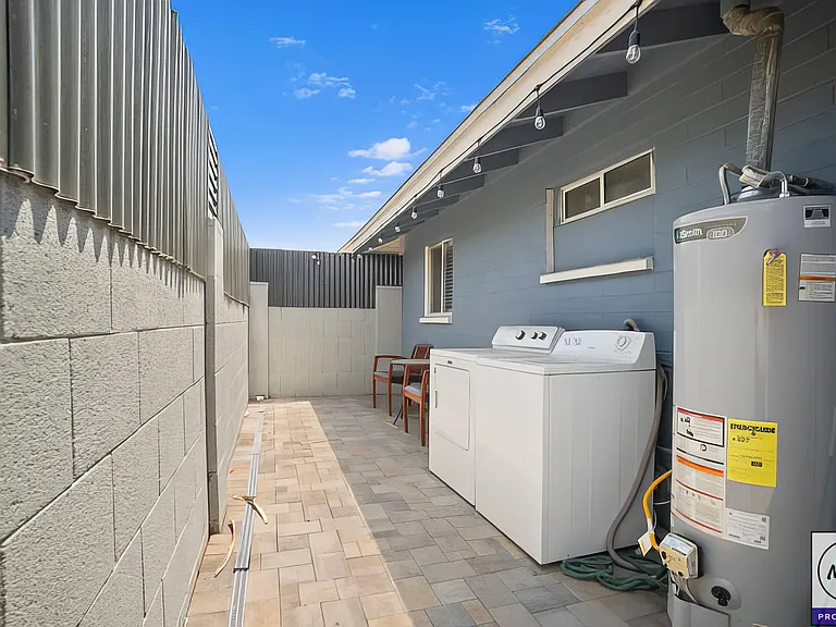 2214 S Granada Dr #C — Photo 10