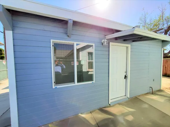 2717 Central Ave #B, South El Monte, CA 91733