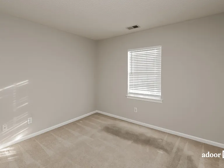 9609 Kenneth Oren Dr — Photo 10