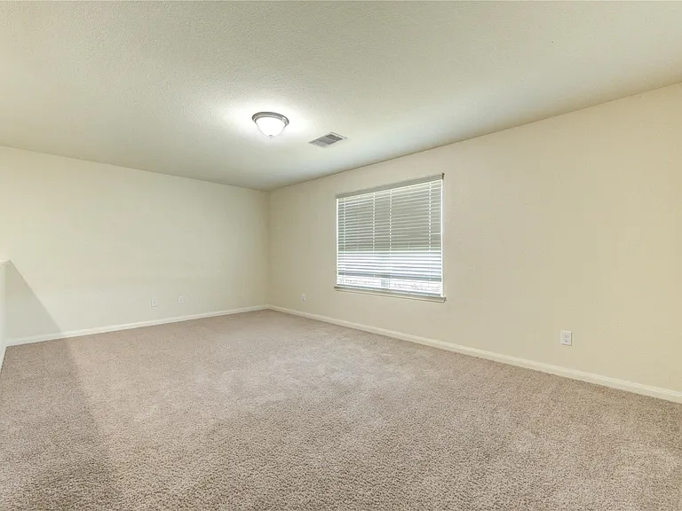 22534 Cloverland Field Dr — Photo 22