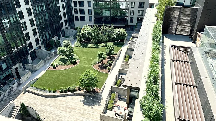 Rented by Brick&Mortar | media 24