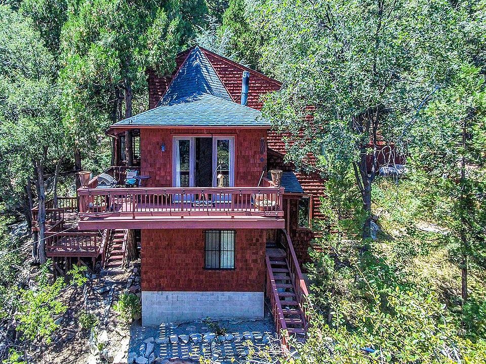 1st image of 24820 Ponderosa Dr