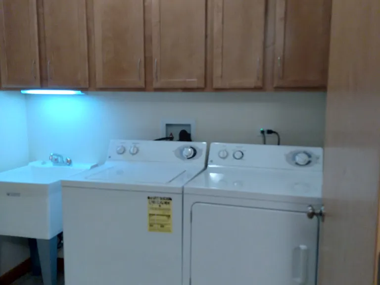 5761 W Higgins Ave #3D — Photo 8
