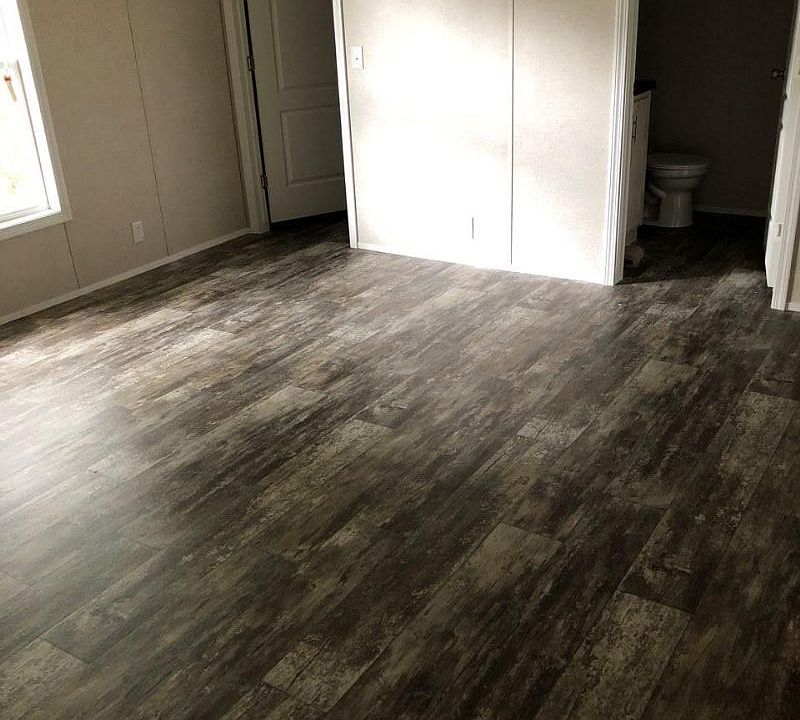 2nd image of 9380 103rd St #59